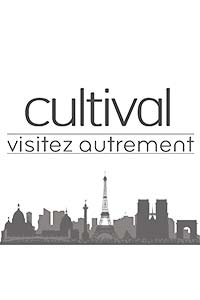 CULTIVAL