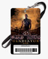 Gladiatior Live