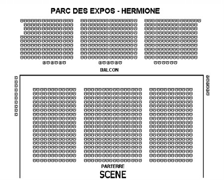 Buy Tickets For Daniel Guichard In L'hermione, Saint-brieuc, France 