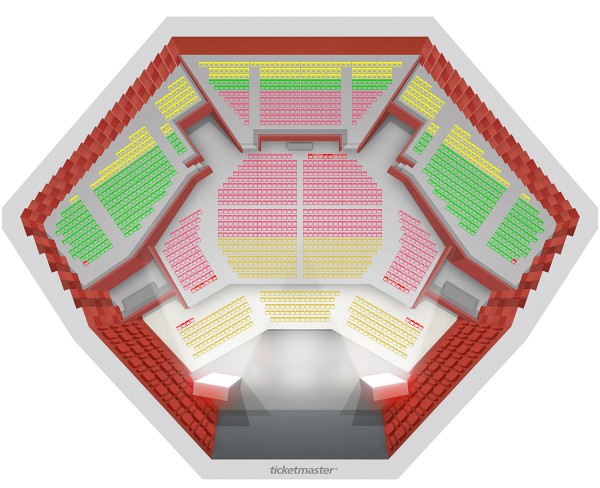 Billet Concert Bonnie Tyler Live 2023 Palais Des Congres-salle Erasme - Achetez vos places - Cdiscount billetterie