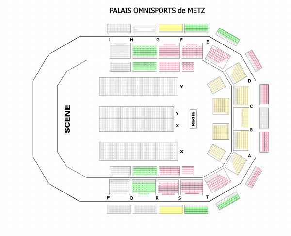 Spectacle Et Comedie Musicale Holiday On Ice - Supernova - Cdiscount Billetterie