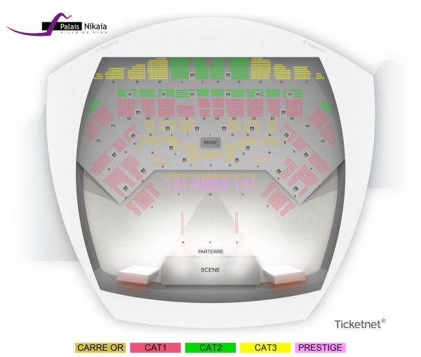 Spectacle Et Comedie Musicale Disney Sur Glace La Grande Aventure - Cdiscount Billetterie