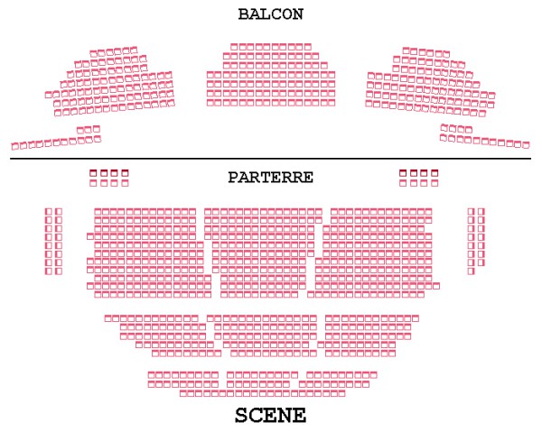 Buy Tickets For Stacey Kent Symphonique In Theatre De Saint-quentin-en-yvelines, St Quentin Yvelines Cedex, France 