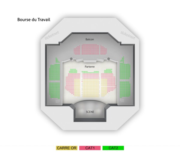 Spectacle Et Comedie Musicale Love Me Tender - Cdiscount Billetterie