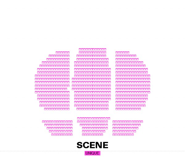 Buy Tickets For Julien Clerc In Malraux Scene Nationale, Chambery, France
