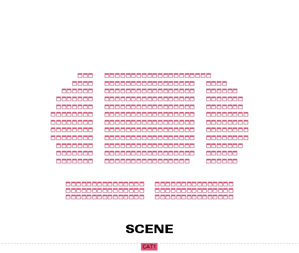 Buy Tickets For Boom In Le Galet, St Martin De Crau, France
