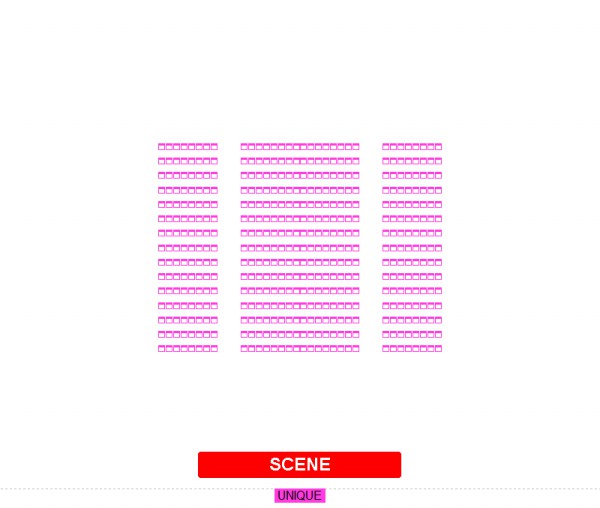 Buy Tickets For Les Fourberies De Scapin In Theatre Pierre Cravey, La Teste De Buch, France