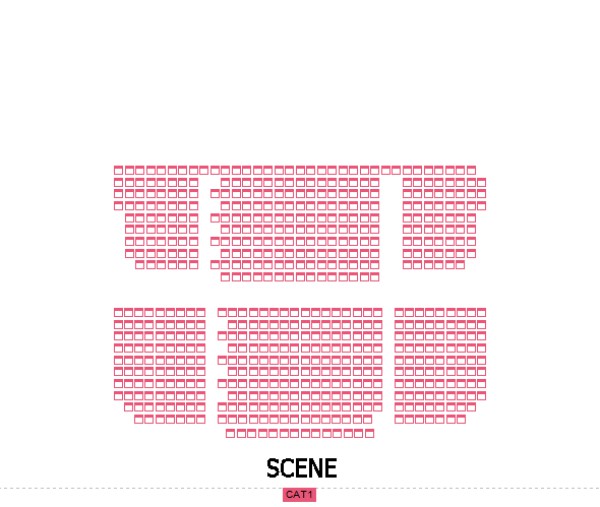 Buy Tickets For La Mecanique Des Emotions In Theatre De Fos -scenes Et Cines, Fos Sur Mer, France 