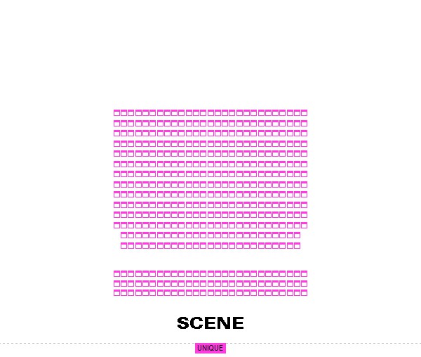 Humour Et One (wo)man Show Liane Foly - Cdiscount Billetterie