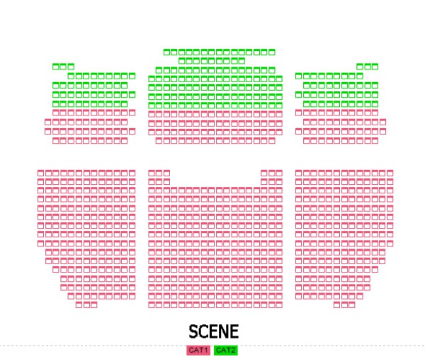 Buy Tickets For La Voie Des Femmes In Auditorium Espace Malraux, Joue Les Tours, France 