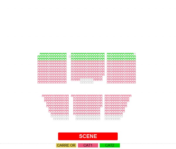 Buy Tickets For La Voie Des Femmes In Les Atlantes, Les Sables D Olonne, France