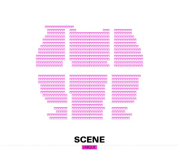Buy Tickets For Dani Et Albert Lary In Bonlieu Scene Nationale Annecy, Annecy, France