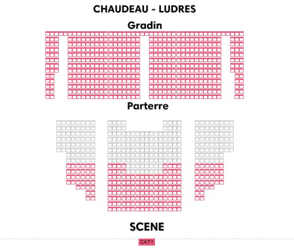 Billet Theatre Un Diner D'adieu Chaudeau - Ludres - Achetez vos places - Cdiscount billetterie