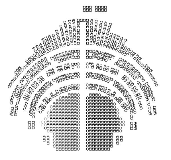 Les Mystérieuses Cités D'or - Theatre Des Varietes from 9 Oct 2022 to 3 Mar 2023