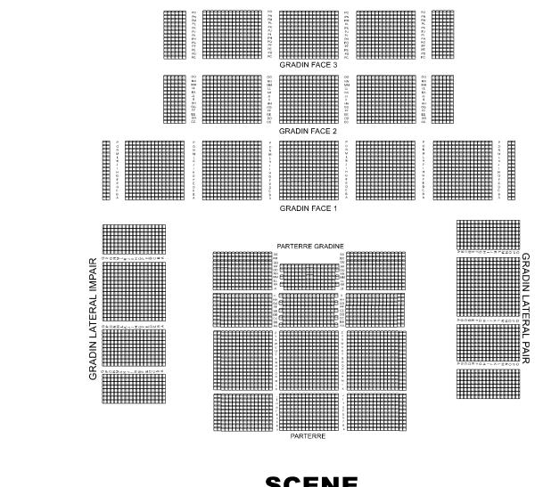 Le Seigneur Des Anneaux En Cine-concert - Halle Tony Garnier the 10 Nov 2022