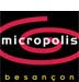 MICROPOLIS - BESANCON