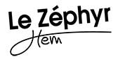 LE ZEPHYR - HEM