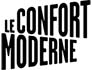 CONFORT MODERNE - POITIERS