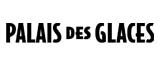 PALAIS DES GLACES - PARIS