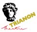 THEATRE TRIANON - BORDEAUX