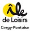 ILE DE LOISIRS DE CERGY-PONTOISE
