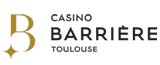 CASINO BARRIERE TOULOUSE