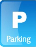 Book the best tickets for Parking Arena - Parking Arena - Metpark - From May 8, 2023 to February 11, 2025