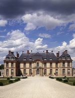 Book the best tickets for Chateau De La Motte-tilly - Chateau De La Motte-tilly - From January 1, 2021 to December 31, 2024