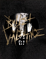 Book the best tickets for Bullet For My Valentine - Rockhal Box - Luxembourg -  February 22, 2023