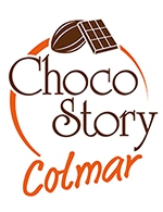 Book the best tickets for Choco-story - Visite+chocolat Chaud+500g - Choco-story Colmar - From 31 December 2021 to 31 December 2022