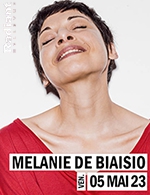 Book the best tickets for Melanie De Biasio - Radiant - Bellevue -  November 9, 2023