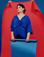 Book the best tickets for Madeleine Peyroux - Malraux Scene Nationale - From 01 February 2023 to 02 February 2023