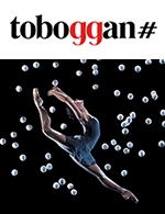 Book the best tickets for 4x4 Ephemeral Architectures - Le Toboggan -  Apr 28, 2023