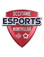 Book the best tickets for 1 Jour Occitanie Esports Montpellier - Sud De France Arena - From 09 December 2022 to 11 December 2022