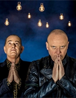 Book the best tickets for Heaven 17 - Garage - From 03 April 2023 to 04 April 2023