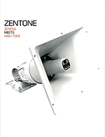 Book the best tickets for Zentone : Zenzile Meets High Tone - Smac De La Gespe - From 08 December 2022 to 09 December 2022