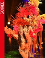 Réservez les meilleures places pour Soiree Carnaval - Le Bascala - Du 24 mars 2023 au 25 mars 2023 Réservez les meilleures places pour Soiree Carnaval - Le Bascala - Du 24 mars 2023 au 25 mars 2023