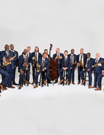 Book the best tickets for Wynton Marsalis - Le Colisee - Roubaix -  Jun 16, 2023