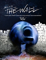 Book the best tickets for Back To The Wall - Theatre Jean Ferrat - From 09 December 2022 to 10 December 2022