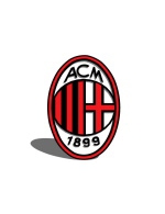 Book the best tickets for Milan Ac / As Roma - San Siro Stadium - From 07 January 2023 to 08 January 2023