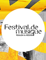Book the best tickets for Nuit Du Piano - Opera De Toulon -  April 1, 2023