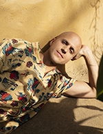 Book the best tickets for Milow - Den Atelier - From 08 May 2023 to 09 May 2023