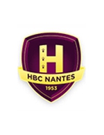 Book the best tickets for Hbc Nantes / Psg - Parc Des Expositions - Nantes - From 20 December 2022 to 21 December 2022