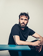 Book the best tickets for Aymeric Lompret - Theatre Trianon -  Mar 25, 2023