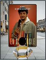 Book the best tickets for Elies - La Nouvelle Comedie Gallien -  Mar 25, 2023