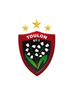 Book the best tickets for Rc Toulon / Stade Toulousain - Orange Velodrome - Marseille -  Feb 18, 2023