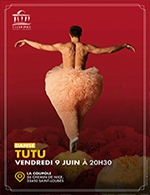 Réservez les meilleures places pour Tutu, Chicos Mambo - La Coupole - Le 9 juin 2023
