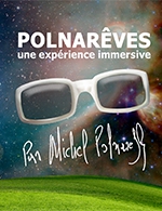 Réservez les meilleures places pour Polnareves - Le Palace - Paris - Du 18 février 2023 au 31 mars 2023