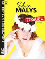 Réservez les meilleures places pour Toquee - Theatre Des Mathurins - Du 25 février 2023 au 6 mai 2023