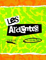 Book the best tickets for Les Ardentes 2023 - 4day Pass - Rocourt -  July 6, 2023